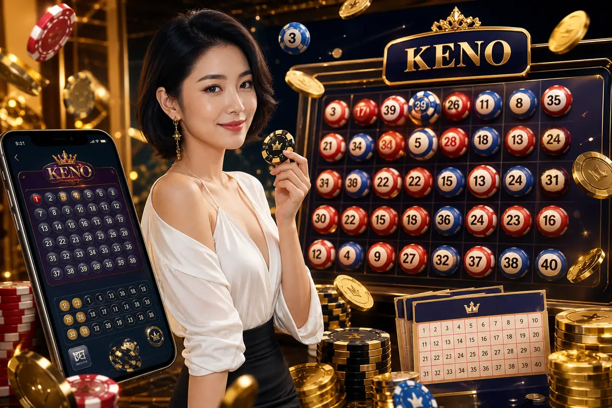 gq99 Sweet Bonanza Slot Game