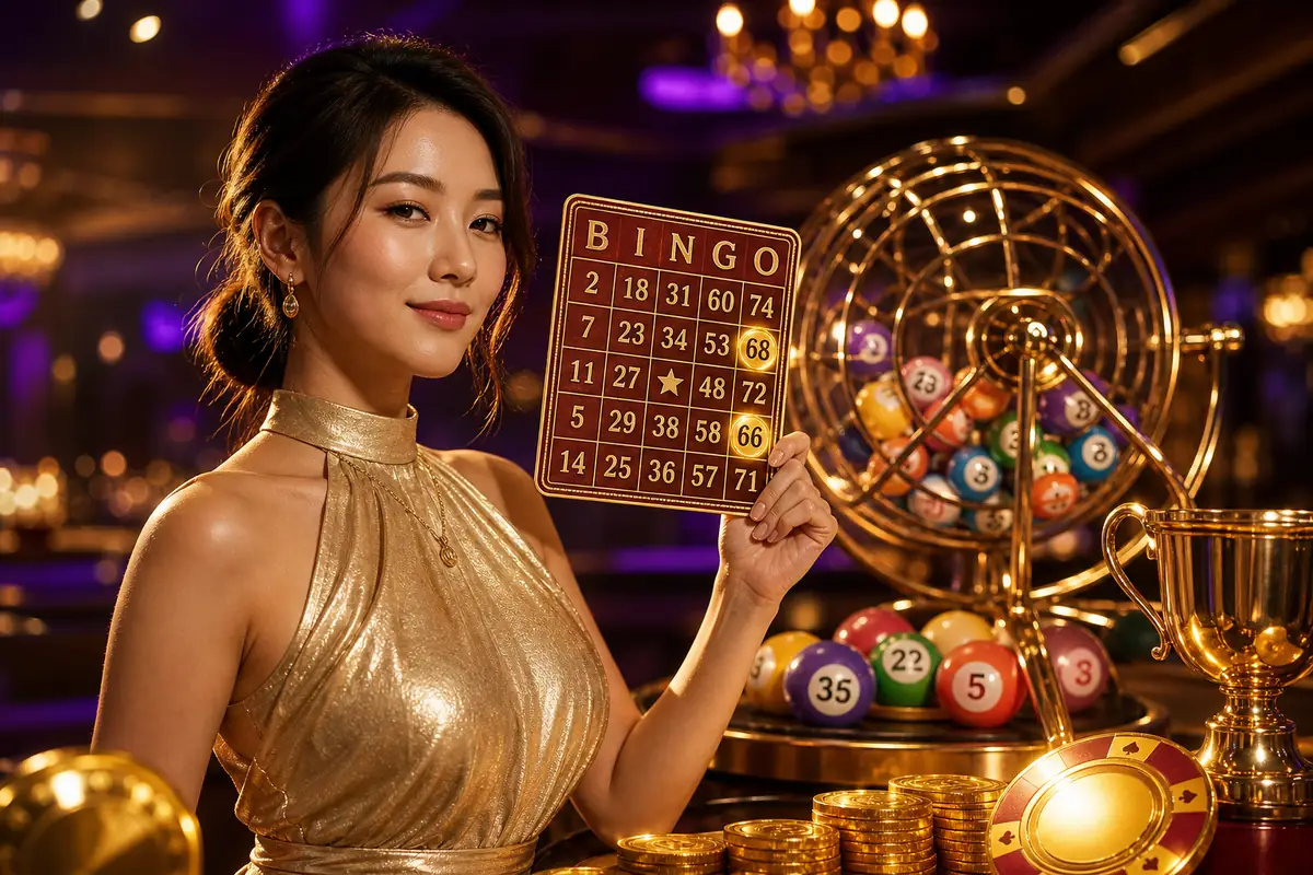 gq99 Football Betting Markets
