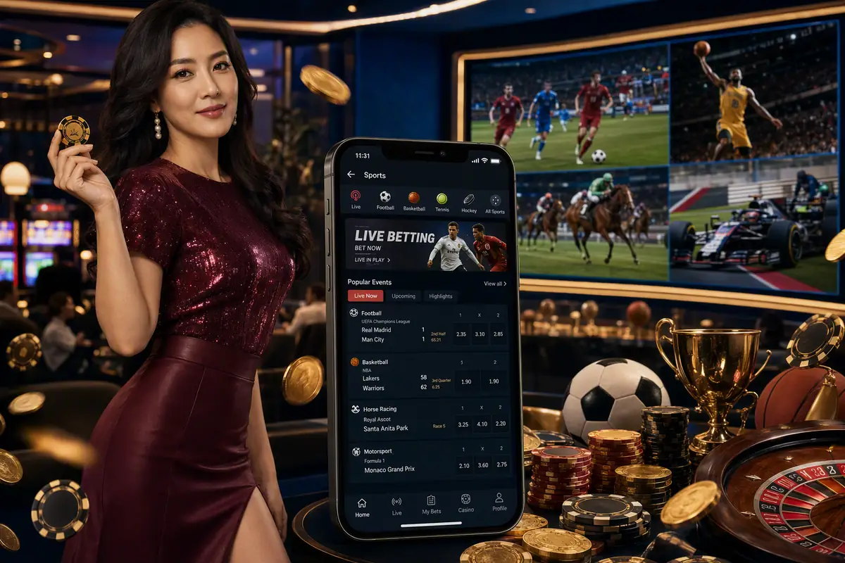 gq99 স্লটস VIP সুবিধা ও পুরস্কার
