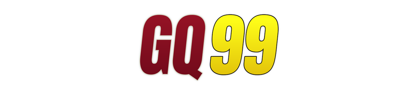 gq99
